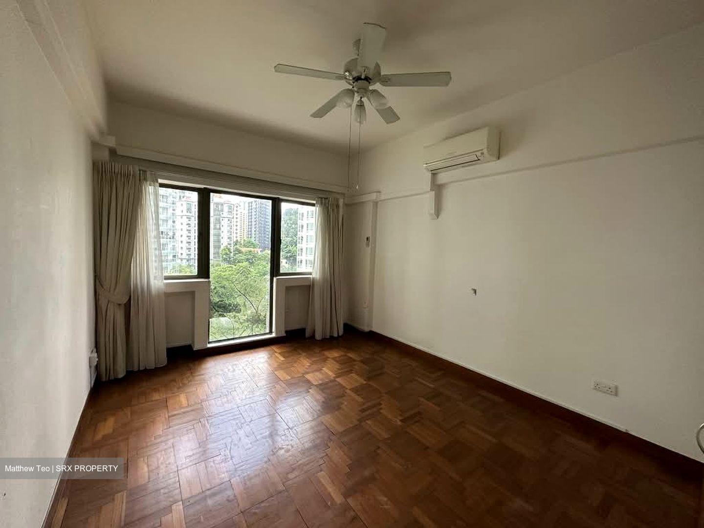 The Beaumont (D9), Condominium #559387921